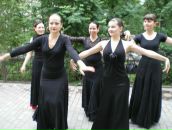 Лейсан Гиззатова фотография #41 (источник - https://vk.com/id65248216)