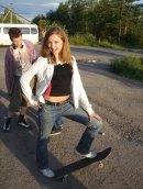 Игорь Яковлев фотография #50 (источник - https://vk.com/id3178263)