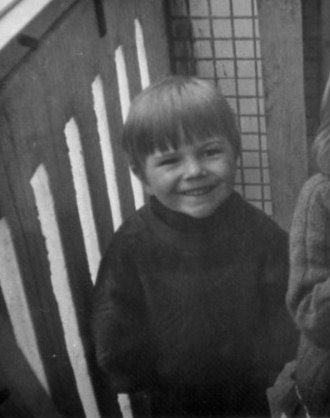 №1, Андрей Ермошин, 38 лет, Москва №1, Андрей Ермошин, 38 лет, Москва