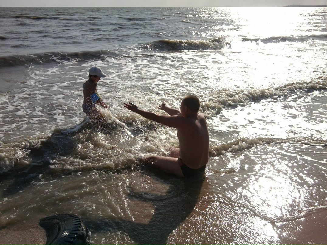 Евгений Коваленко фотография #35