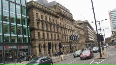 Віталік Хохич фотография #22 (источник - https://vk.com/id22842611)