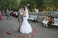 Іванка Арійчук фотография #31 (источник - https://vk.com/id28089190)