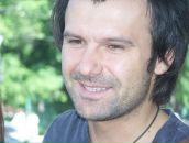 Юля Карпаєва фотография #32 (источник - https://vk.com/id58118920)