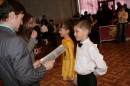 Христинка Куліковська фотография #1