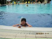 Надежда Паршикова фотография #36 (источник - https://vk.com/id18374831)