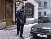 Фотография Самарцева Егора