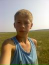 Віталій Шишковський фотография #12 (источник - https://vk.com/id115581007)