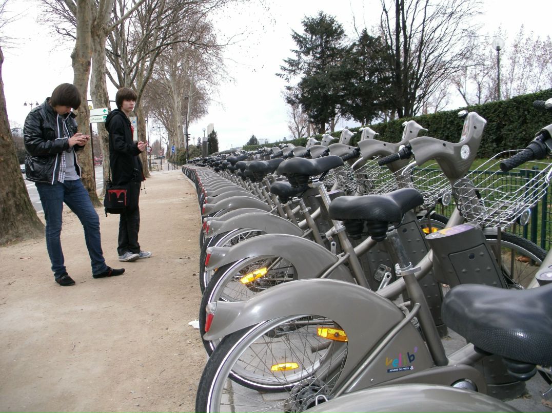 Матвей Долин фотография #26