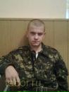 Віталя Мищеня фотография #45 (источник - https://vk.com/id164014664)