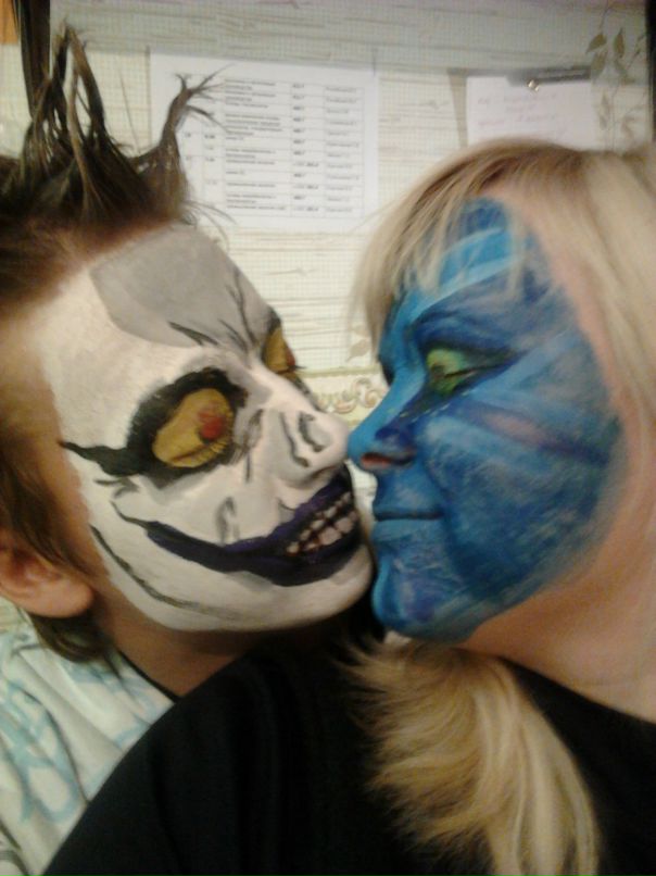 Сергей Монченко фотография #42