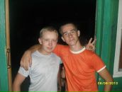 Фотография Ананьина Дмитрия