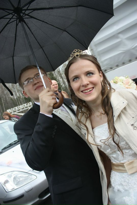 Алексей Белозеров фотография #7