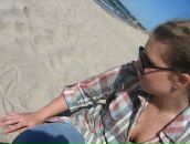 Фотография Буркиной Евгении