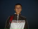 Фотография Корнеева Евгения