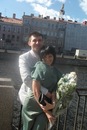 Фотография Ивановой Натальи