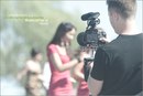 Αртем Κоролев фотография #29 (источник - https://vk.com/id167781933)