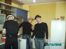 Михайло Косміч фотография #43 (источник - https://vk.com/id22073388)