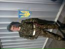 Вова Ожиївський фотография #27 (источник - https://vk.com/id49708788)