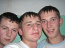 Іван Федишин фотография #28 (источник - https://vk.com/id24471584)