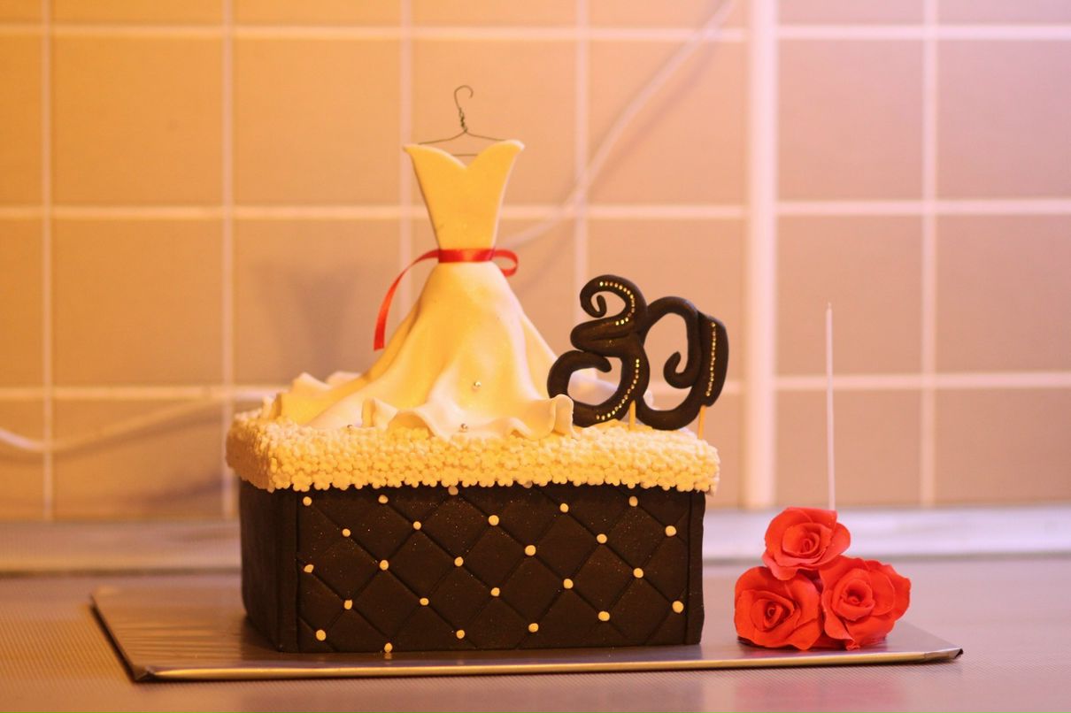 Андрей Тимофеев фотография #47