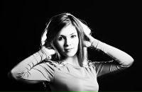 Фотография Мекешкиной Ксении