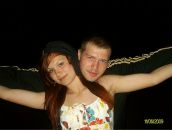 Фотография Бубновой Надежды