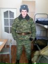 Виктор Репях фотография #37 (источник - https://vk.com/id10940959)