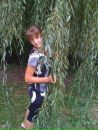 Оксана Сорока фотография #48 (источник - https://vk.com/id92602918)