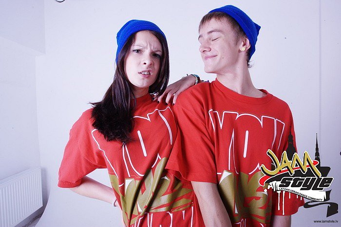 Руслан Левченко фотография #35