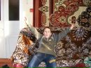 Петро Діджус фотография #47 (источник - https://vk.com/id156869105)