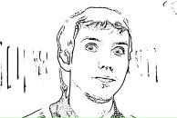 Фотография Кораблева Дениса