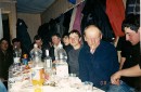 Андрій Данилків фотография #39 (источник - https://vk.com/id36284055)
