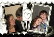 Фотография Давлетбаева Тимура