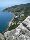 Дарія Василевська фотография #28 (источник - https://vk.com/id10233208)