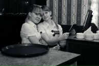 Фотография Никифоровой Светланы