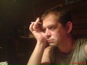 Фотография Иванова Дмитрия