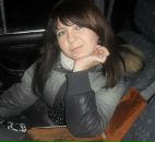 Марія Стець фотография #39 (источник - https://vk.com/id67102758)