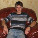 Сергей Орькин фотография #10 (источник - https://vk.com/id60906580)