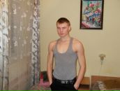 Сергій Гальва фотография #38 (источник - https://vk.com/id67728528)