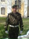 Игорь Бойко фотография #38 (источник - https://vk.com/id73613854)