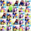 Тан4ік Кіт фотография #17 (источник - https://vk.com/id85639299)