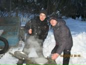Ростік Буряковський фотография #28 (источник - https://vk.com/id99057359)