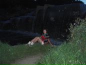 Наталія Заїка фотография #31 (источник - https://vk.com/id99770103)