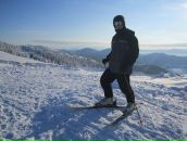 Володя Кіт фотография #46 (источник - https://vk.com/id28618407)