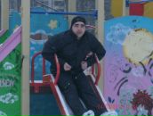 Фотография Езепчика Алексея