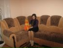 Леся Нагірняк фотография #15 (источник - https://vk.com/id106261225)