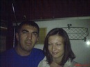 Ігор Буцик фотография #15 (источник - https://vk.com/id108551978)