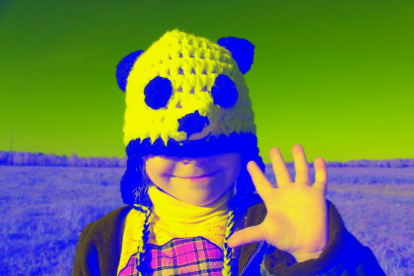 Женя Полищук фотография #50