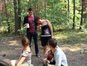 Віка Хакімава фотография #21 (источник - https://vk.com/id3743978)
