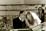 Фотография Шаповалов Игорь